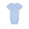 Baby Body Thumbnail