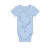 Baby Body Thumbnail