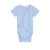 Baby Body Thumbnail