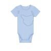 Baby Body Thumbnail