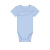 Baby Body Thumbnail