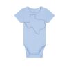 Baby Body Thumbnail
