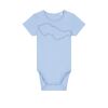 Baby Body Thumbnail