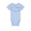Baby Body Thumbnail