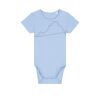 Baby Body Thumbnail