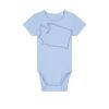 Baby Body Thumbnail