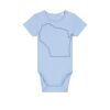 Baby Body Thumbnail
