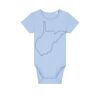 Baby Body Thumbnail