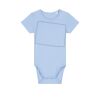 Baby Body Thumbnail