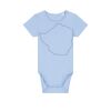 Baby Body Thumbnail