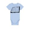 Baby Body Thumbnail