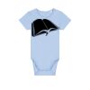 Baby Body Thumbnail