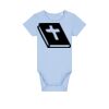Baby Body Thumbnail