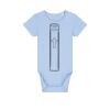 Baby Body Thumbnail