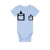 Baby Body Thumbnail