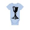 Baby Body Thumbnail