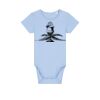 Baby Body Thumbnail