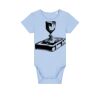 Baby Body Thumbnail