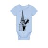 Baby Body Thumbnail
