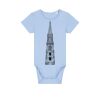 Baby Body Thumbnail