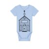 Baby Body Thumbnail