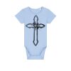 Baby Body Thumbnail