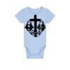 Baby Body Thumbnail