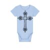 Baby Body Thumbnail
