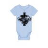 Baby Body Thumbnail