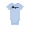 Baby Body Thumbnail