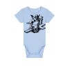 Baby Body Thumbnail