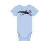 Baby Body Thumbnail
