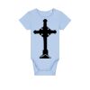 Baby Body Thumbnail
