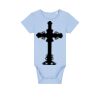 Baby Body Thumbnail