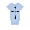 Baby Body Thumbnail