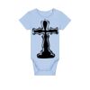 Baby Body Thumbnail