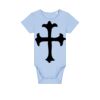 Baby Body Thumbnail