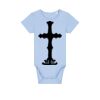 Baby Body Thumbnail