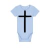 Baby Body Thumbnail