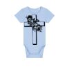 Baby Body Thumbnail