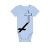 Baby Body Thumbnail