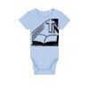 Baby Body Thumbnail