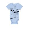 Baby Body Thumbnail