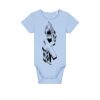 Baby Body Thumbnail
