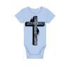 Baby Body Thumbnail
