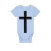Baby Body Thumbnail
