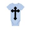 Baby Body Thumbnail