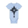 Baby Body Thumbnail