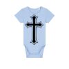 Baby Body Thumbnail