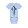 Baby Body Thumbnail